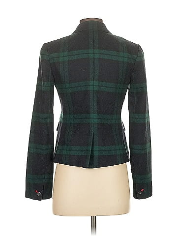 Gap Blazer (view 2)