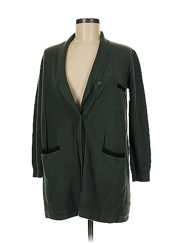 Sonia Rykiel Cardigan (view 1)