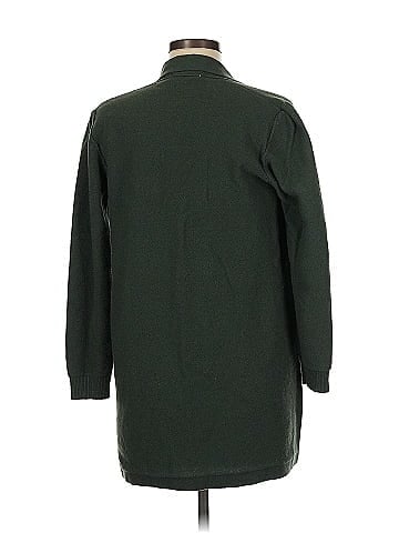 Sonia Rykiel Cardigan (view 2)