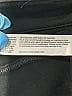Eileen Fisher Solid Black Casual Pants Size L - photo 4