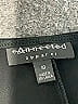 Connected Apparel Black Short Sleeve T-Shirt Size 10 - photo 7