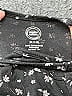 Wonder Nation Black Skirt Size 7 (big kids) - photo 3