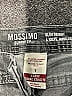 Mossimo Supply Co. Hearts Gray Jeans Size 7 - photo 4