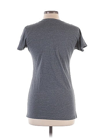 Artisans Short Sleeve T-Shirt (view 2)
