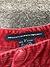Ralph Lauren Sport Burgundy Casual Pants Size 2 - photo 4