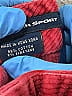 Ralph Lauren Sport Burgundy Casual Pants Size 2 - photo 5
