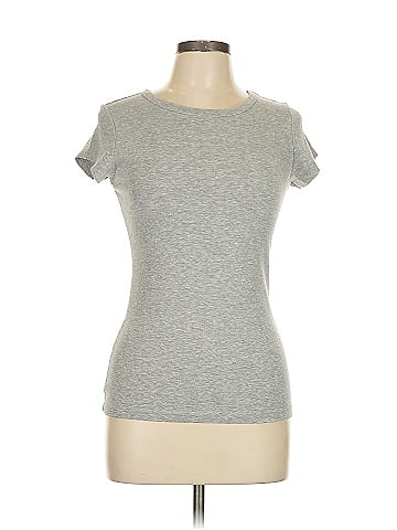 Carole Little Short Sleeve T-Shirt (view 1)