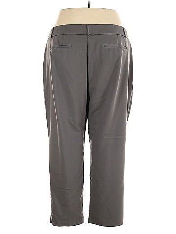 Apt. 9 Casual Pants (view 2)