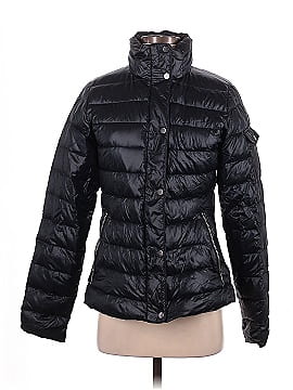 Marmot Snow Jacket