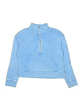 Art Class Sweatshirt