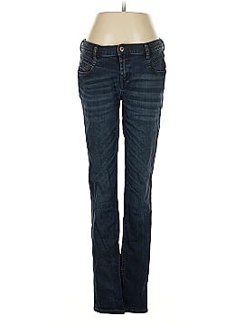 Diesel Jeans