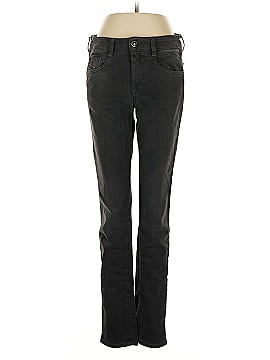 Diesel Jeans