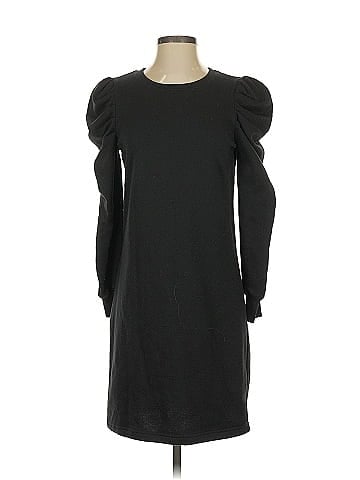 Rebecca Minkoff Cocktail Dress (view 1)