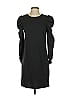 Rebecca Minkoff Black Cocktail Dress Size XS - photo 1