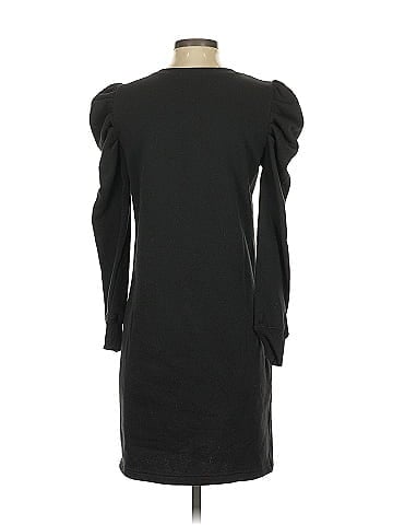 Rebecca Minkoff Cocktail Dress (view 2)