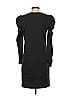 Rebecca Minkoff Black Cocktail Dress Size XS - photo 2