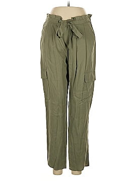 Ramy Brook Cargo Pants