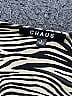 Chaus Tan Long Sleeve Top Size L - photo 6