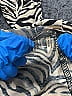Chaus Tan Long Sleeve Top Size L - photo 7
