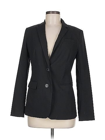 Banana Republic Factory Store Blazer (view 1)