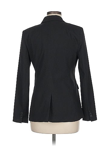 Banana Republic Factory Store Blazer (view 2)