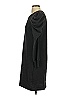 Rebecca Minkoff Black Cocktail Dress Size XS - photo 5