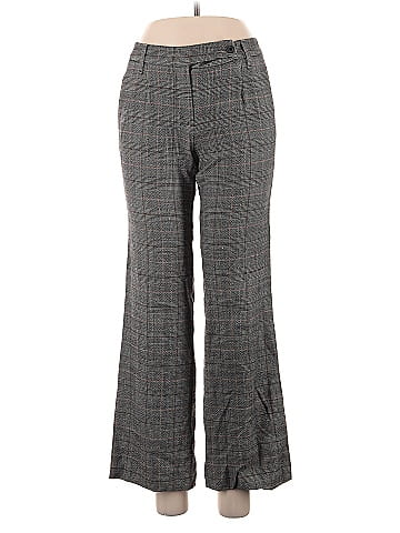 Windsor Dress Pants (view 1)