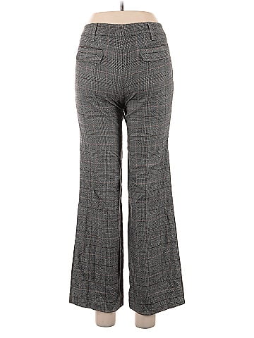 Windsor Dress Pants (view 2)