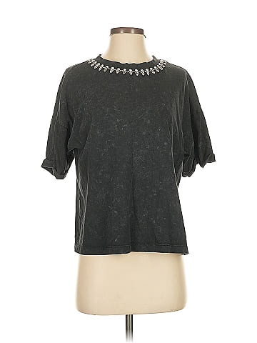 Intempo Short Sleeve T-Shirt (view 1)