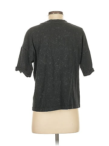 Intempo Short Sleeve T-Shirt (view 2)
