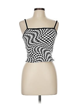 Hot Topic Tank Top