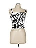 Hot Topic Ivory Tank Top Size M - photo 1
