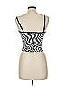 Hot Topic Ivory Tank Top Size M - photo 2