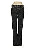 Diesel Black Jeans Size 29 waist - photo 1