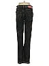 Diesel Black Jeans Size 29 waist - photo 2