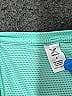 Xersion Green Teal Active Tank Size L - photo 3