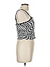 Hot Topic Ivory Tank Top Size M - photo 4