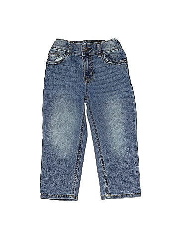 OshKosh B'gosh Jeans (view 1)