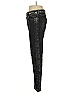 Diesel Black Jeans Size 29 waist - photo 5