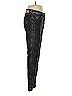 Diesel Black Jeans Size 29 waist - photo 4