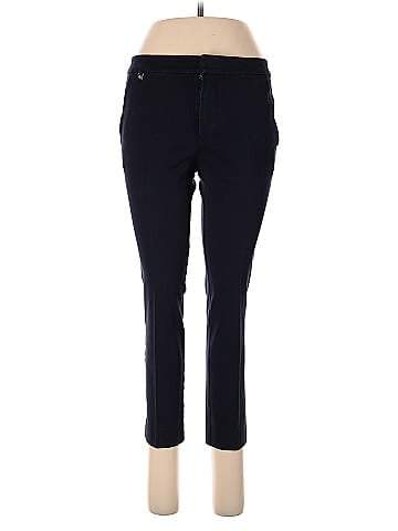 Ralph Lauren Casual Pants (view 1)