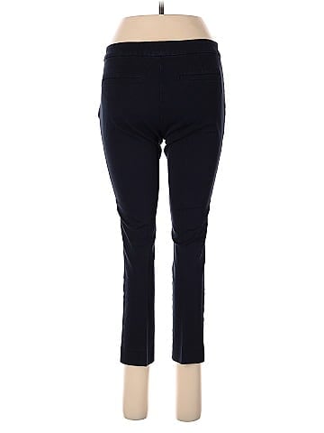 Ralph Lauren Casual Pants (view 2)