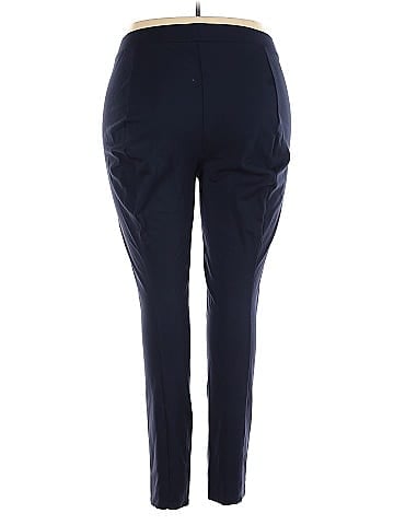 Crown & Ivy Active Pants (view 2)