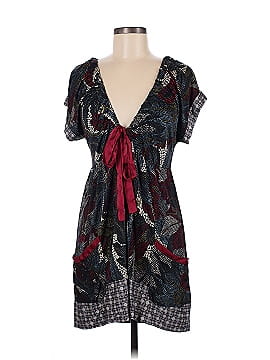 Hale Bob Casual Dress