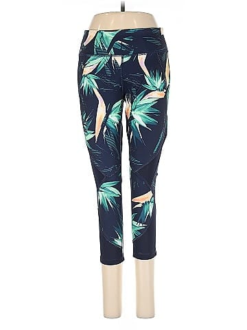 Tek Gear Casual Pants (view 1)