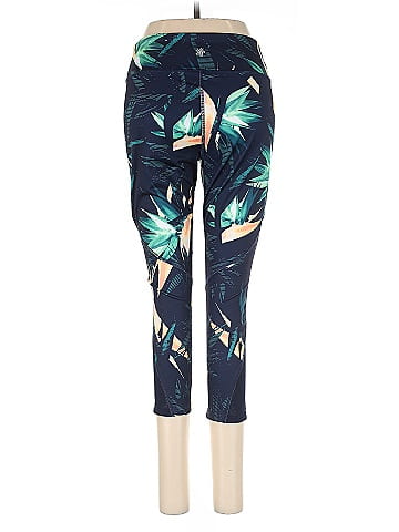 Tek Gear Casual Pants (view 2)