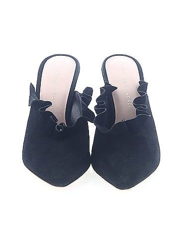 Loeffler Randall Heels (view 2)