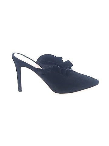 Loeffler Randall Heels (view 1)