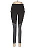 Athleta Black Active Pants Size S - photo 1