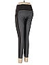 Athleta Black Active Pants Size S - photo 2